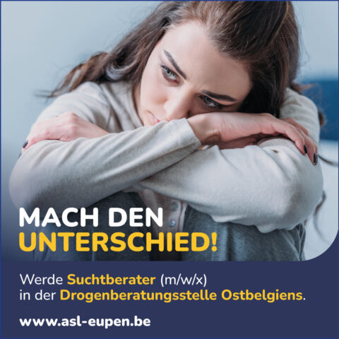 ASL_Stellenausschreibung_Berater_SocialMedia_Anzeige_RZ01