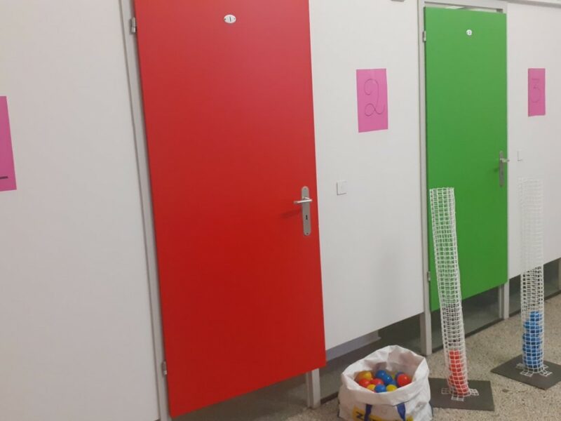 Bild1