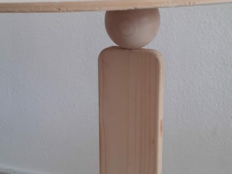 Wackeltisch Homepage (002)