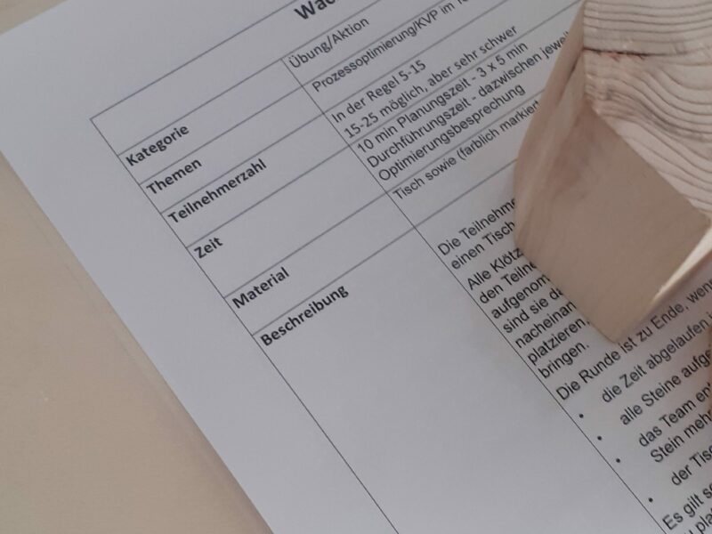 Wackeltisch2 Homepage (002)